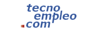 Oferta proporcionada por Tecnoempleo.com